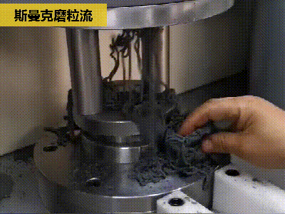 <a href='http://fpqvrmfi.cn' target='_blank'><u>交叉孔去毛刺</u></a>