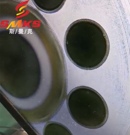 <a href='http://fpqvrmfi.cn' target='_blank'><u>交叉孔去毛刺</u></a>