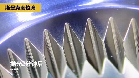 鏡面拋光機(jī);花鍵擠壓模具<a href='http://fpqvrmfi.cn' target='_blank'><u>內(nèi)孔拋光</u></a>