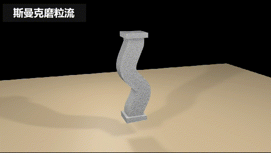 彎曲<a href='http://fpqvrmfi.cn' target='_blank'><u>內(nèi)孔拋光</u></a>