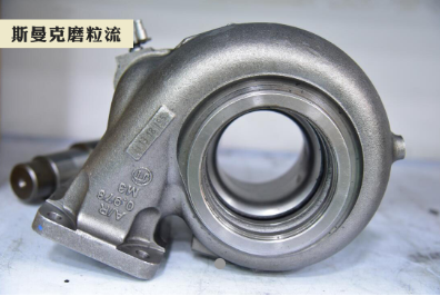 磨粒流<a href='http://fpqvrmfi.cn' target='_blank'><u>去毛刺機(jī)</u></a>