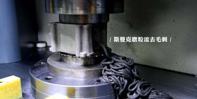 <a href='http://fpqvrmfi.cn' target='_blank'><u>交叉孔去毛刺</u></a>