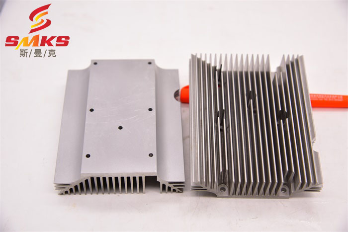  磨粒流<a href='http://fpqvrmfi.cn' target='_blank'><u>微孔拋光機</u></a>