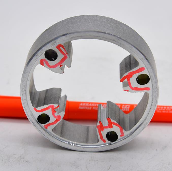 <a href='http://fpqvrmfi.cn' target='_blank'><u>內孔去毛刺</u></a>