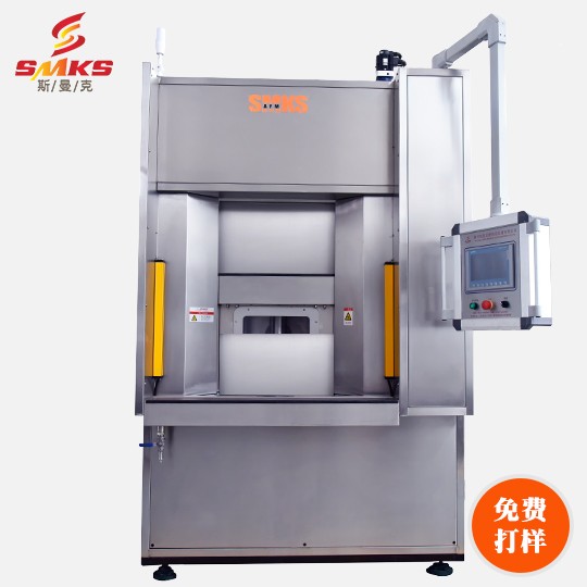 smk<a href='http://fpqvrmfi.cn' target='_blank'><u>微孔拋光機</u></a>