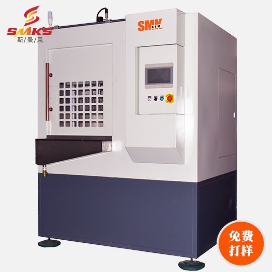 噴油嘴<a href='http://fpqvrmfi.cn' target='_blank'><u>微孔拋光機</u></a>