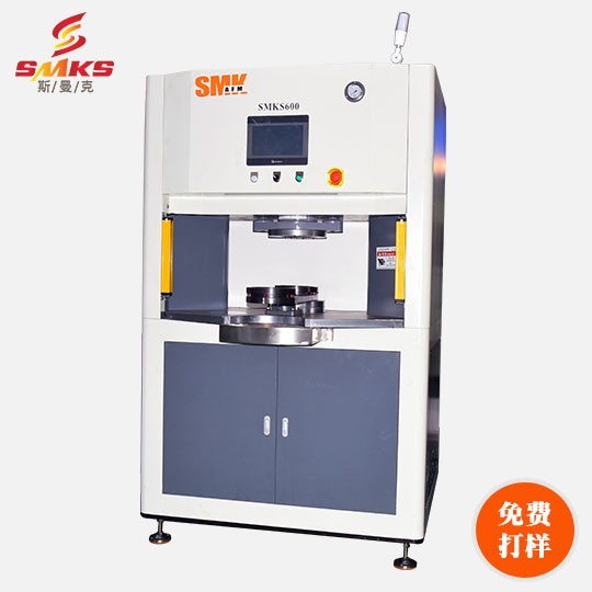 S600磨粒流體拋光<a href='http://fpqvrmfi.cn' target='_blank'><u>去毛刺機</u></a>