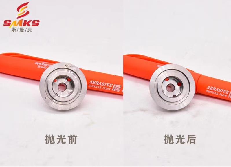 自動<a href='http://fpqvrmfi.cn' target='_blank'><u>去毛刺機(jī)</u></a>