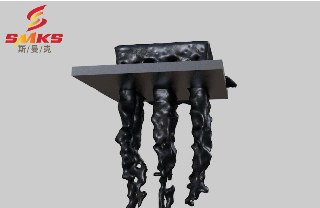 <a href='http://fpqvrmfi.cn' target='_blank'><u>流體拋光機(jī)</u></a>效果