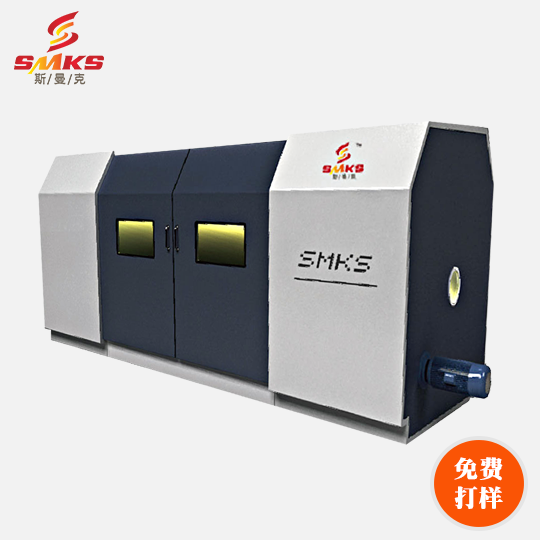 <a href='http://fpqvrmfi.cn' target='_blank'><u>流體拋光機(jī)</u></a>