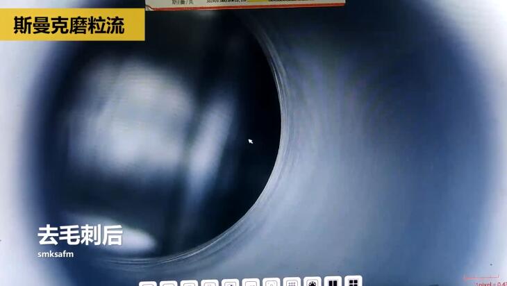 三通閥門(mén)<a href='http://fpqvrmfi.cn' target='_blank'><u>交叉孔去毛刺</u></a>