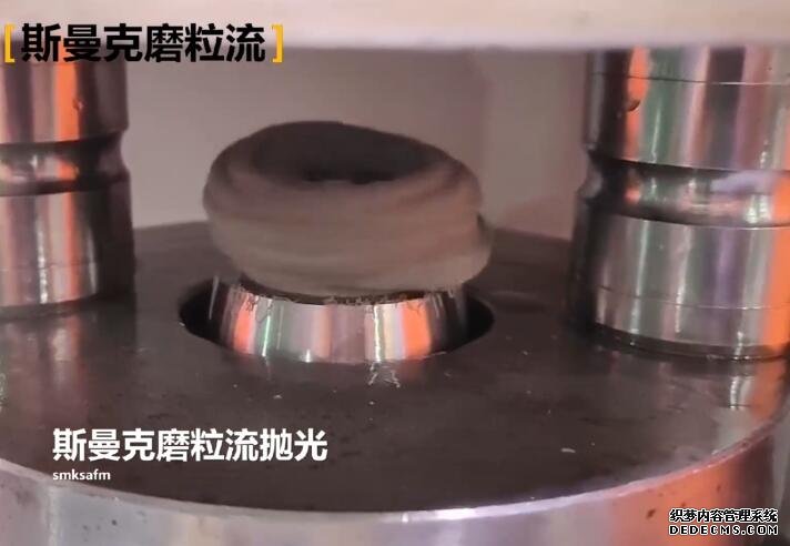 3D打印不規(guī)則<a href='http://fpqvrmfi.cn' target='_blank'><u>內(nèi)孔拋光</u></a>