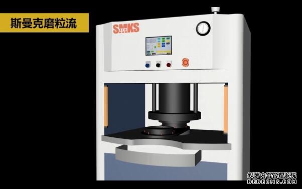 分享一個<a href='http://fpqvrmfi.cn' target='_blank'><u>交叉孔去毛刺</u></a>的案例