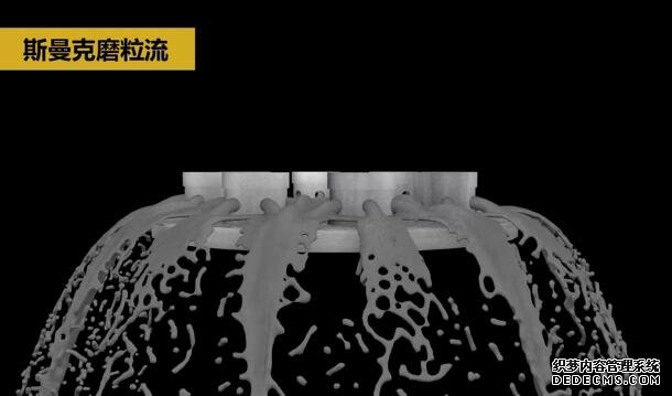 分享一個<a href='http://fpqvrmfi.cn' target='_blank'><u>交叉孔去毛刺</u></a>的案例